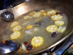 -京门活鱼馆·鱼火锅(百子湾（原红庙）店)