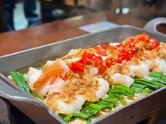 -甬上名灶(天一阁·翠柏店)