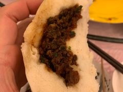 -陶然居·重庆菜(解放碑店)