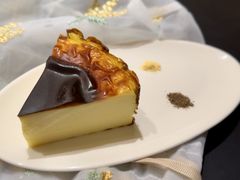 -SorSod 咖啡&食堂