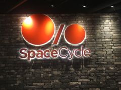 -Space(三里屯太古里馆)