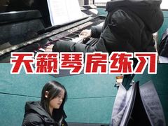 -天籁艺术高考培训学校·重庆艺考集训