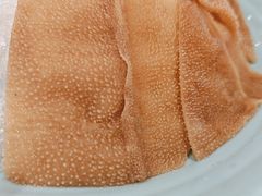 -蜀留香火锅(社会山店)