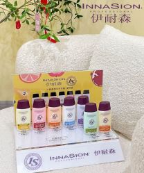 -天姿美容·美体科技SPA·艾姿美店