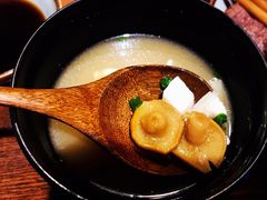 -久喜番和牛烧肉酒场(北辰三角洲店)
