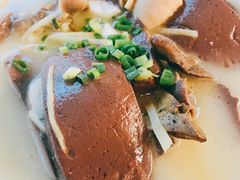 -金戈戈香港豉油鸡(皇庭广场店)