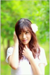 -时光纪全家福·母女写真