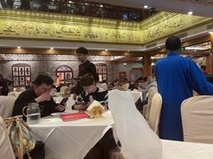 -全聚德(前门店)