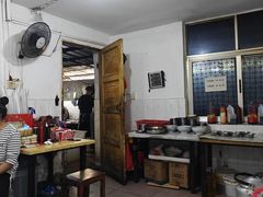 -重庆特色冷锅鱼(武大店)