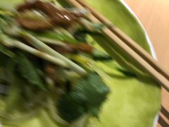 -榆林镇筋饼(知春路店)