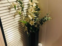 -繁花足道(梅江店)