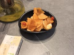 -先记烧鹅王·本地粤菜(福永店)