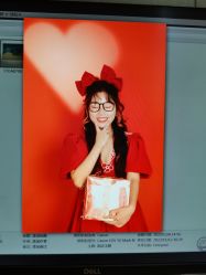 点击看大图 -素合写真摄影(合肥原创店)