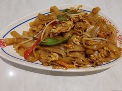 -蓉李记成都名小吃(合肥包河万达店)