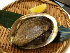 -神户牛排餐厅MOURIYA(总店)