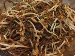-王记姚家味·地道苏帮菜(凤凰街店)