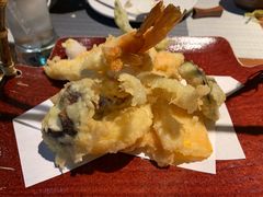 -森味薪火烧•烧鸟居酒屋•日本料理(望京店)