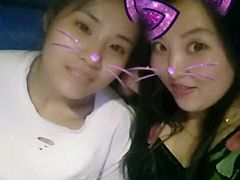 -丽景酒店-宴会厅