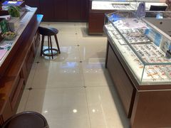 -绿洲眼镜(文教北路店-浙江52家连锁门店)