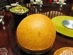 -杨记隆府(白象街店)