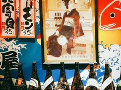 -平成屋· Late Night 食堂(四川北路店)