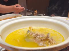 -原乡饭店·荣锦轩(建屋乐活城店)