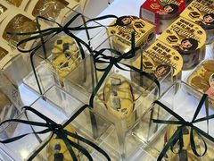 -丁香西饼屋(桂林路店)