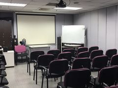 -樱花国际日语(徐家汇中心)