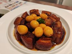 -吉阳酒店(奥山店)