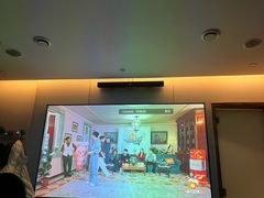 -华夏良子·足道SPA艾灸(翠微店)