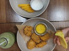 -曼谷食堂·泰国家庭料理