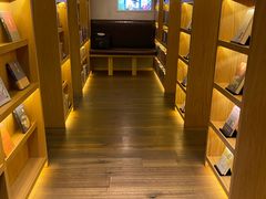 -思南书局·诗歌店