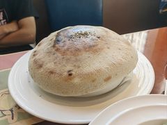 -安妮意大利餐厅(望京店)