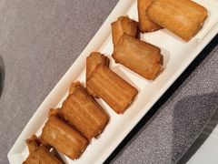 -荣小馆(安达仕店)