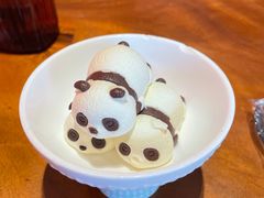 -李犟大爆鳝面·手工蟹黄包(湖滨西湖店)
