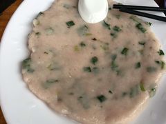 鱼滑-秦记南岗鱼锅(珠吉路店)