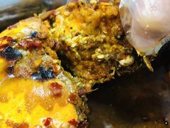 -三妹小龙虾·黄油蟹(华侨城总店)