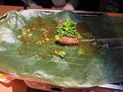-TORO MaKi 寿司·日料(华创店)