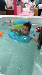 -爱玩爱游亲子母婴(旭辉广场店)