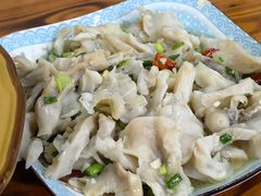 -如我美食(达道社区店)