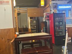 -嘉丰湘菜馆(芳群园店)