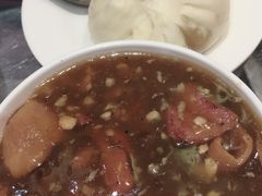 -姚记炒肝店(簋街店)