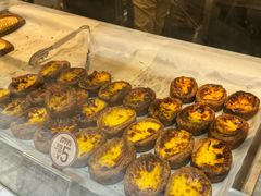 -PAPER STONE BAKERY(天环店)
