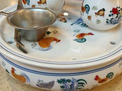 -点都德(北京路贰店)