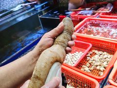 -巽寮印象美食部落餐厅·海鲜·地方特色菜(惠州体验店)