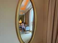 -芜湖白金汉爵大酒店