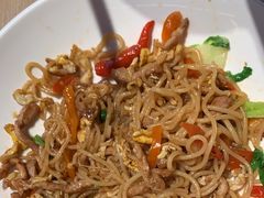 -得稻小饭堂·江西菜(浦江店)