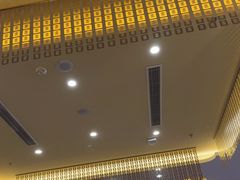-北京全聚德(王府井店)