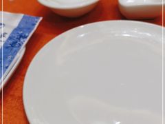 -悦来酒家·正宗闽南菜(西街店)