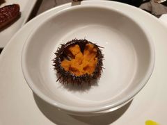 -海天盛宴海鲜自助(正大广场店)